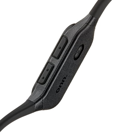 https://i5.walmartimages.com/asr/90c51aa9-531f-42e0-8537-0deb24ab053f.05009d63c70f03bd512a87dacbd72a0d.jpeg?odnHeight=450&odnWidth=450&odnBg=ffffff