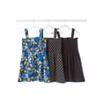 thumbnail image 6 of Woman Within Plus Size Convertible Tunic To Skirt, 6 of 6