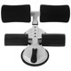 thumbnail image 1 of unbranded Barra De Sujeción Para Ejercicio Abdominal Con Base De Succión Estable Y Moderno, 1 of 8