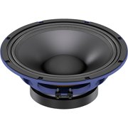 Turbosound TS-12W350/8W 12 8-Ohm Low-Frequency Loudspeaker