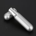 thumbnail image 3 of Off Promotions! 6Ml Perfume Bottle Mini Portable Travel Refillable Perfume Atomizer Bottle Deals!, 3 of 4