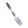 thumbnail image 3 of Paleta de mano para jardín Strade Fareast Limited herramientas de trasplante mango ergonómico, 3 of 8