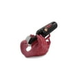 thumbnail image 5 of Flamingo Polyresin Wine Bottle Holder, Flamingo, Size: One Size, Barry Owen, 5 of 5