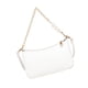thumbnail image 2 of Bolso de mano de moda para mujer, bolso de hombro vintage con bolso de hombro de cuero de PU, bolso de hombro vintage, innovación moderna, 2 of 9