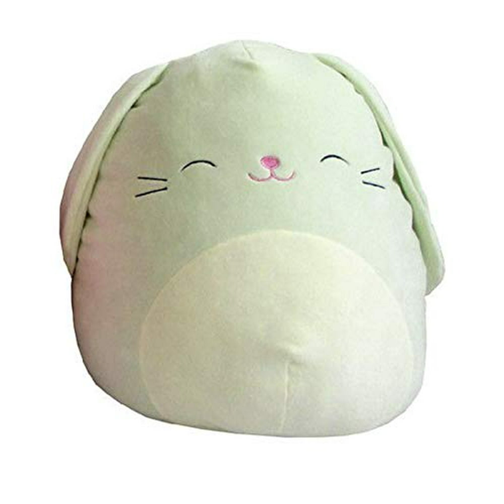 bunny squishmallow target