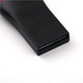 thumbnail image 2 of Card Reader Converter Tool Home Office Professional Computer Reading Equipment for Home Accessory Memory Data Transfer High Speed TF SD Cards Readers, 2 of 8