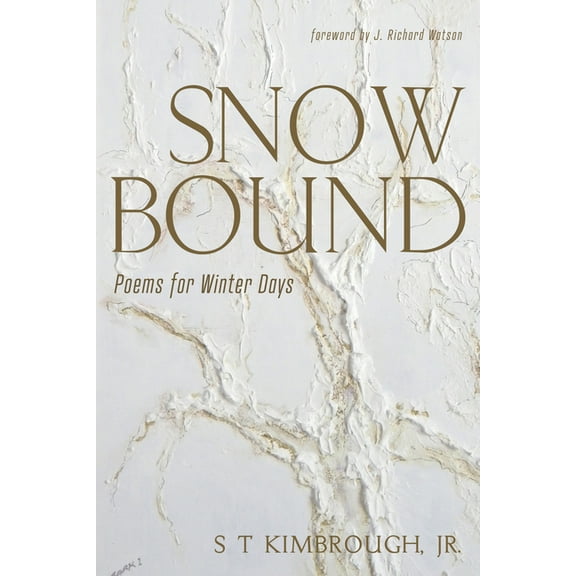 Snowbound (Hardcover)
