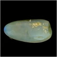 thumbnail image 2 of 7.15Cts Adorable Natural Australian Fire Opal Fancy Cabochon Loose Gemstone, 2 of 3
