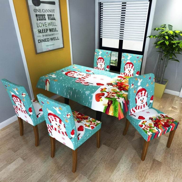 22x25 top outdoor cushions