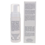 Dr. Barbara Sturm Cleanser 5 oz