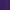 Purple, variant on VEKDONE Cardigan Clearance Womens Lightweight Open Shawl Cardigan for Women Summer Fall Open Front Cardigan Casual Dressy Outerwear Purple,XXL