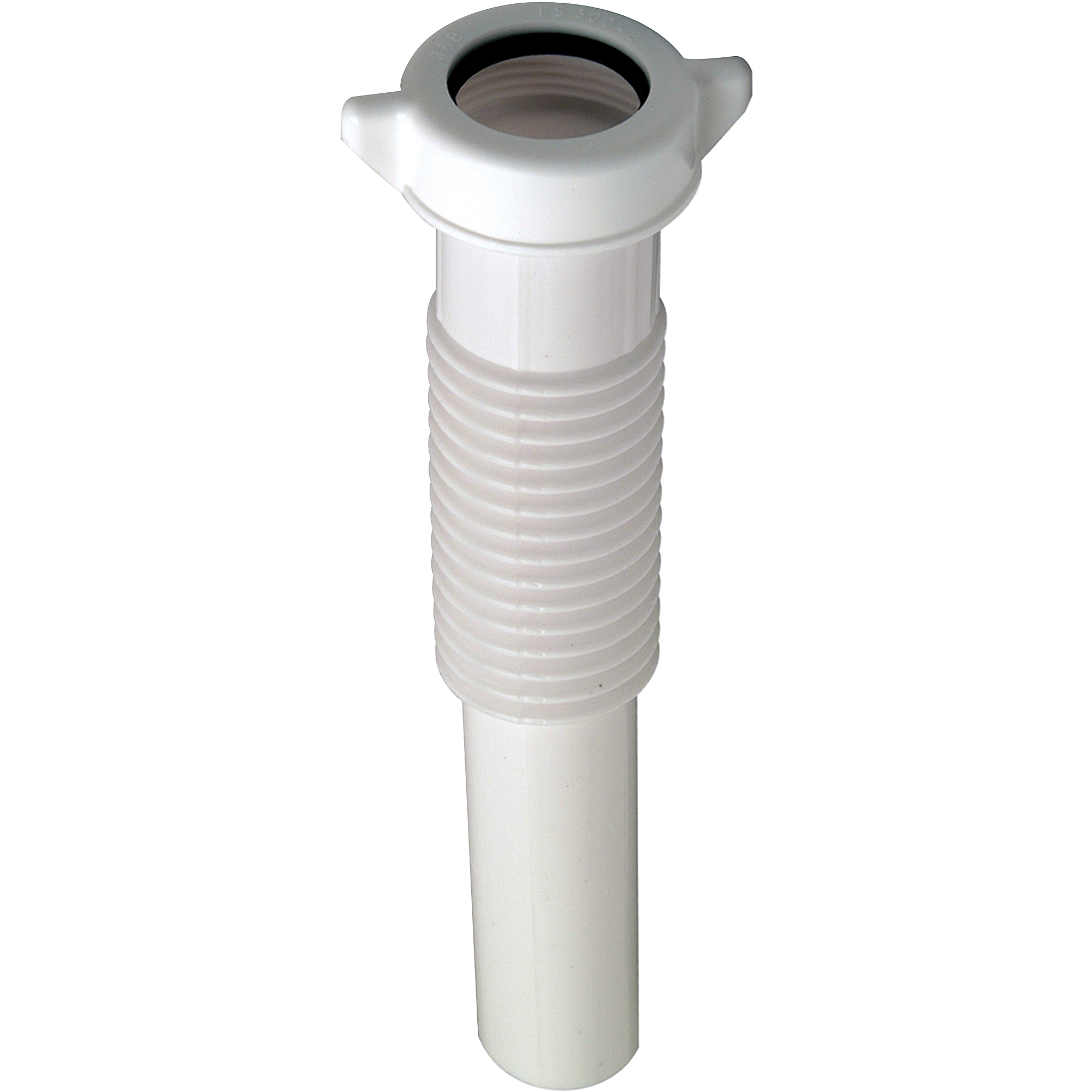 Under Sink Drain Extension  Acpfoto