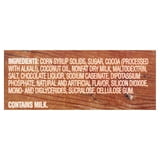 Great Value Milk Chocolate Hot Cocoa K-Cups, 0.53 oz, 18 Count ...