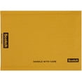 thumbnail image 1 of Scotch Bubble Mailer 6 x 9 in, Size 0 240 each/case 1 ea (Pack of 4), 1 of 1