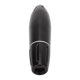 thumbnail image 2 of Pluma de tatuaje, máquina de tatuaje de pluma, máquina de tatuaje de pluma de aluminio, pluma de máquina de tatuaje construida para profesionales, 2 of 12