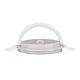 thumbnail image 5 of Bento Box, Portable Travel Bento Bowl Anti Escaldado Para Oficina En Casa ANGGREK Otros, 5 of 8