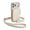 Beige, variant on For iPhone 17 Pro Max Case Wallet with Card Holder,RFID Blocking Crossbody Strap Phone Cover for Women 6.9" Beige