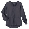 thumbnail image 1 of Fundamentals Veste d'Échauffement Unisexe pour Sarrau, Style 14755, 1 of 1