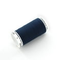 thumbnail image 3 of Gutermann 120 100% Polyester All Purpose Thread, 3 of 3