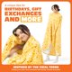 thumbnail image 2 of Manta Cozy Concepts Co. Manta Ramen Comfort, 2 of 4