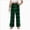 A71-Green, variant on Boys Cargo Joggers Pants Quick Dry Lightweight Hiking Pants Pull On Sweatpants 6-12 Months 12-24 Months 2T 3T 4T 5T 6T 7T 8T 9T Children(Green,7-8 Years)