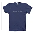 thumbnail image 1 of Linterna LED 10000 lúmenes, 5000 mAh USB recargable 26650 batería incluida, 70 modos de luz, zoom, largo tiempo de trabajo linterna táctica de mano para camping, senderismo, caza, emergencia, 1 of 1