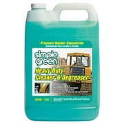 Sunshine Makers 2310000418203 Degreaser 1 Gal