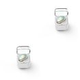 thumbnail image 1 of Methold Auriculares 5.0 compatibles con Bluetooth Auriculares deportivos a prueba de sudor Control de volumen Auriculares para correr con Type2 NO2, 1 of 6