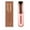 Canvas, variant on Hourglass Rouge Liquid Lipstick - Rose (Medium Rose), 0.1oz