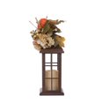 thumbnail image 5 of LANTERNE FLORALE, 5 of 5
