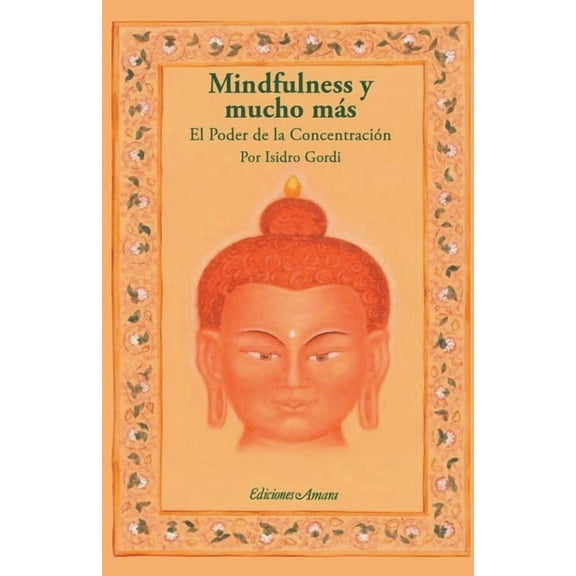 Mindfulness y mucho más, (Paperback)