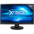 thumbnail image 3 of Xtreme PC Gamer AMD Radeon R5 A10 9630P 8GB 1TB Monitor 20.7 WIFI Xtreme PC Gaming XTBRA108GBRADEONR5M, 3 of 6