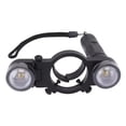 thumbnail image 1 of USB Paint Spray LED Light,Paint Spray LED Light Paint Spray LED Light Paint Spray LED Light Tool Quality You Can Trust, 1 of 12