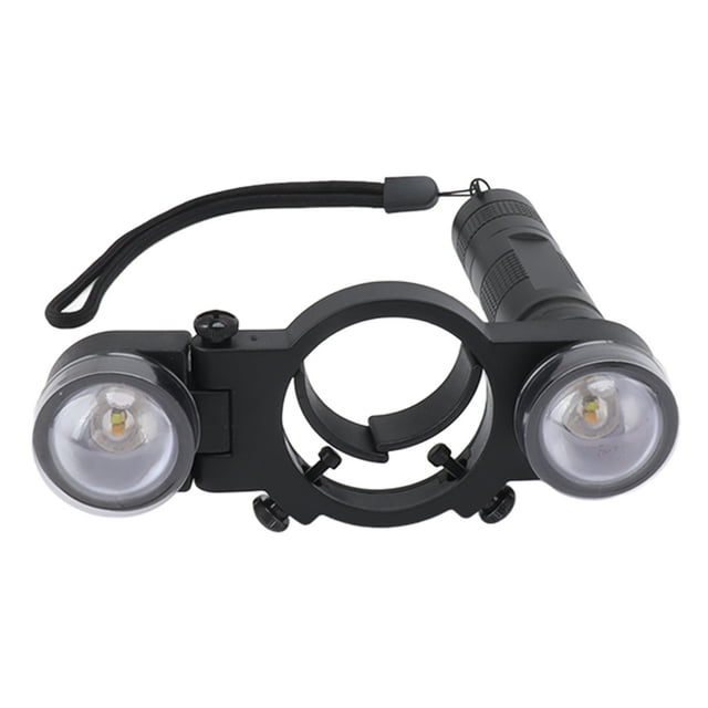 USB Paint Spray LED Light,Paint Spray LED Light Paint Spray LED Light Paint Spray LED Light Tool Quality You Can Trust