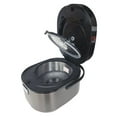 thumbnail image 3 of Buffalo Titanium Grey IH SMART COOKER 1.8L (10 Cup), 3 of 7
