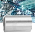 thumbnail image 3 of Tubo recto redondo, tubo de aluminio od de 32 mm para muebles para el hogar para robot, 3 of 7