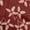 Red, variant on oneOone Polyester Spandex Navy Blue Fabric Asian Block Floral Sewing Fabric By The Yard Printed Diy Clothing Sewing Supplies 56 Inch Wide