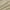 Ivory, variant on Superior Trellis Blackout Curtains, Rod Pocket, Set of 2, 52" x 108", Charcoal