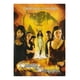 thumbnail image 1 of Cazador De Demonios Demon Slayer Pelicula Dvd, 1 of 1