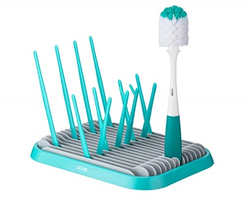 bottle drying rack walmart