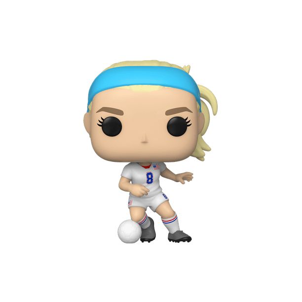 uswnt pop