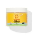thumbnail image 1 of Crema facial para bebés California Baby Calendula 57 g con lavanda, 1 of 9