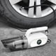 thumbnail image 1 of XWSHYW Accesorios Electrónicos para El Coche. Aspirado Multifuncional para Coche y Uso Doméstico 4 En 1 Control de Presión de Neumáticos E Iluminación, 1 of 6