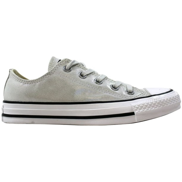 Converse chuck taylor clearance all star ox women's