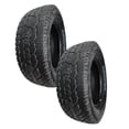 thumbnail image 1 of Paquete de 2 llantas 275/65R18, 1 of 1