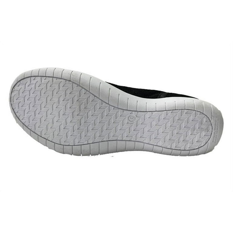 Athletic works sales women's ballet flat