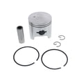 thumbnail image 2 of Piston Kit for Arctic Cat Powder Special 1997 Snowmobile by Race-Driven x2, 2 of 5