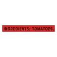 thumbnail image 6 of Pomi Chopped Tomatoes - 13.8 oz, 6 of 6