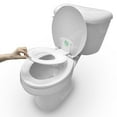 thumbnail image 2 of Flip & Sit Siege de Pot de ITY by Ingenuity, 2 of 7