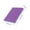 B-F, variant on Large Thick Non-Slip Balance Pad, Stability Trainer Support Cushion for Yoga Pilates Planks Kneeling Core Exercise Home Fitness Workouts